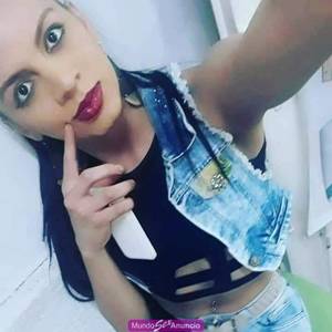 POCO DIAS EN SUBA NUEVO VEN ME PRUEVAS SABRINA