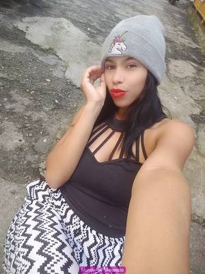 pocajontas una chica dulce y amorosa ven y conoscala