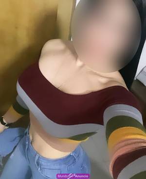 VOLUPTUOSA CULONA VAGINA CERRADA CALIENTE FULL ORAL