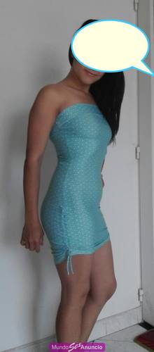 Quieres pasarla rico escríbeme $$