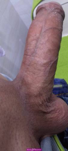 BUSCO CHICA DE SENOS TALLA 42 PARA SEXO