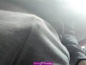 Busco madura o abuela para sexo casual servicio gratis