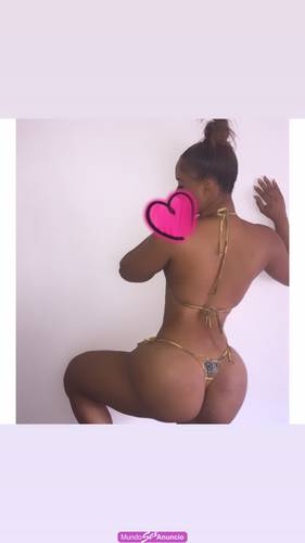 Quiero mucha verga dura full estrecha