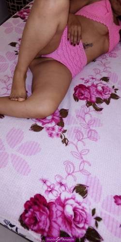Piel canela sexo plasentero ❤️❤️😝😝