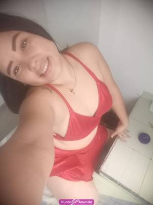 CUARTETO ARRECHERA TRAVESURAS Y SEXO AL ROJO VIVO