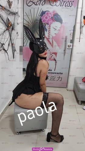 VIERNES DE PROMOCIONES ESPECIALES 50.000