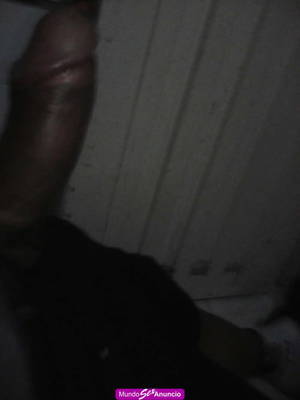 Masaje relajante corporal anaal besos morbo leche Activo pre