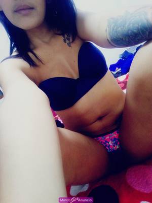 ESTRELLA ADICTA AL SEXO  PROMO DESDE 25 MIL