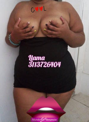 APASIONADA GORDITA ARDIENTE FOGOSA Y UN CULAZO