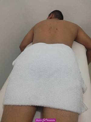 SOLICITO PERSONAL FEMENINO 18 EN ADELANTE CON CEDE CUCUTA