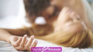 Nuevo spa barranquilla