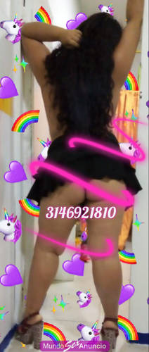 RICA MUJER APASIONADA POR EL SEXO GARGANTA PROFUNDA