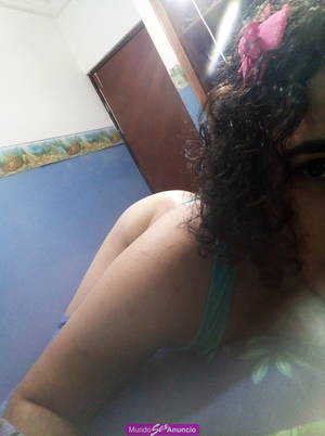 Chico Canchondo