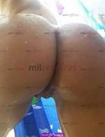 Hola chicos de tunja mi nombre vicky con tan solo 18 anos