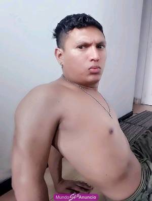 DISPONIBLE BARRANQUILLERO SEXO INMEDIATO VERGA DURA ACTIVO.