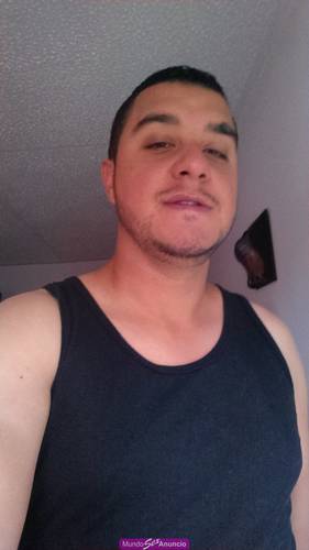 Hombre en busca de mujeres para sexo casual solo mujeres gra