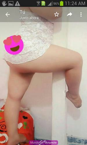 MEGA CULONA LA MADURITA EROTICA PROMO DESDE 25 MIL