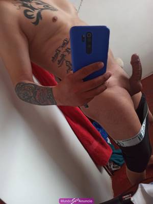 sexo con maduras