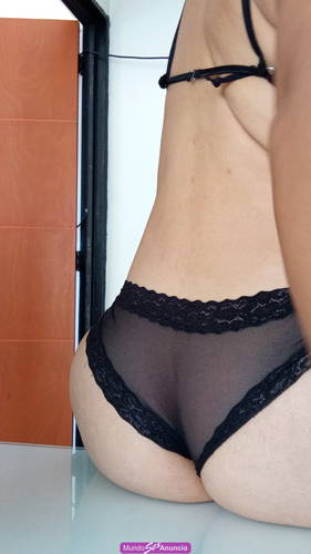 Sexo plasentero solo para tí ❤️💃