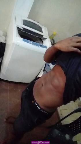 Soy hombre busco sexo casual con chicas no pago ni cobro