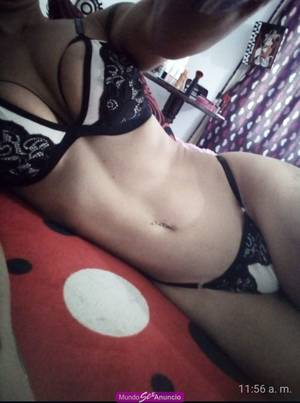 Hermosa trans con esperiencia cariñosa gustosa