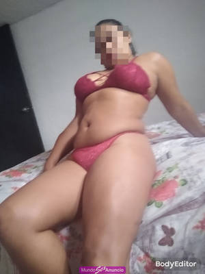 Las mujeres más puticas en andas de tragarme toda tu leche