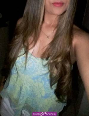 rubia bonita no tine hijos caleña me llamo katerine 19 año