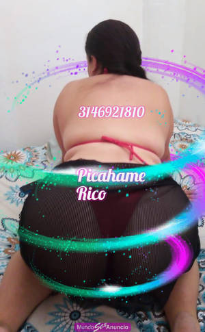 HEMOSA SENSUAL MUJER ARECHITA GOLOZA TODA UNA HEROINA