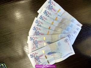 BUSCO CHICA DE 18 AÑOS PARA SEXO PAGO 100 MIL