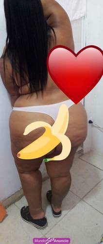 GORDITA MUY ARECHA SEDIENTA DE MUCHO SEXO BIEN GOLOZA SENSUA