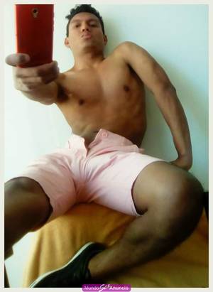 DISPONIBLE BUEN SEXO ACTIVO O MASAJE EROTICO SEXUAL