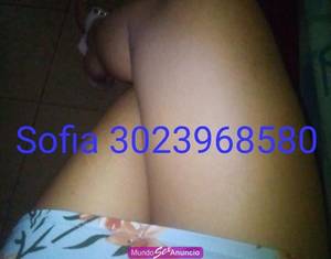 HOY GRANDES PROMOS DESDE 20MIL