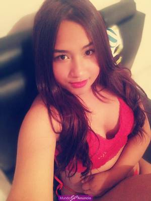 Linda luna disponible en Castilla nuevo apto ven ya