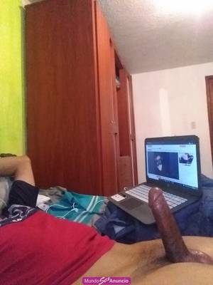 Sexo con mujeres o parejas