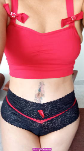 Sexy seductora complasiente 👯👯👯💃