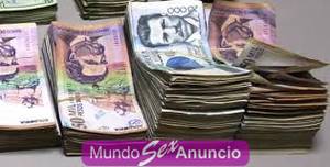 solicitamos chicas masajistas