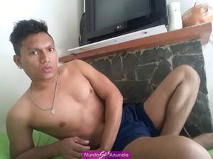 Masajes eróticos o sexo disponible inmediato en chapinero