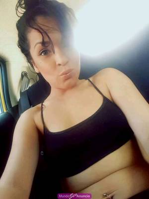 BRENDA LINDA PAISA TODO EN 60 MIL PESOS DOS POLVOS X 60