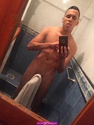 2 CHICOS ACTIVOS CON SITIO Y MUCHAS GANAS DE DARTE BUEN SEXO