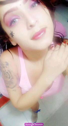 MEIBIS LINDA PAISA TODO EN 60 MIL PESOS DOS POLVOS X 60