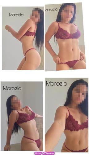 SPA PARA DAR PLACER DAMAS PAREJAS Y CABALLEROS 40.000