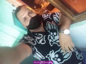 Quieres chupar pene? solo pagas 50.000 domicilio o sitio