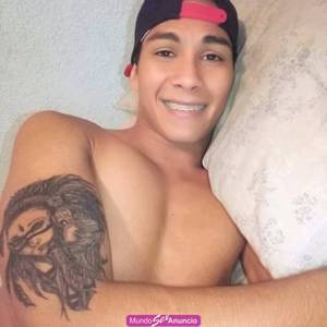 Pollo verzatil lechero con apartamento privado promos