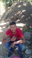 Listo para complacer a cualquier mujer