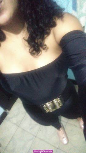 Domicilios toda la noche por 75,000