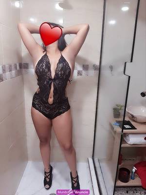 EROTICAS Y SENSUALES, MOJADITAS Y ARRECHITAS