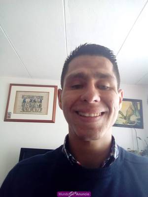 Complazco mujeres en Bosa libertad