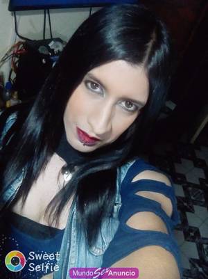 Te ago un oral bien riko