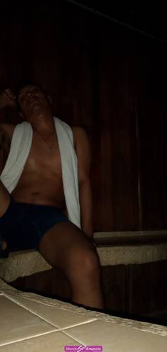 Joven costeño activo verga dura aguantador garantizo buena