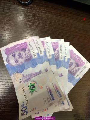 BUSCO EMBARAZADA PARA SEXO+PAGO 70 MIL PESOS